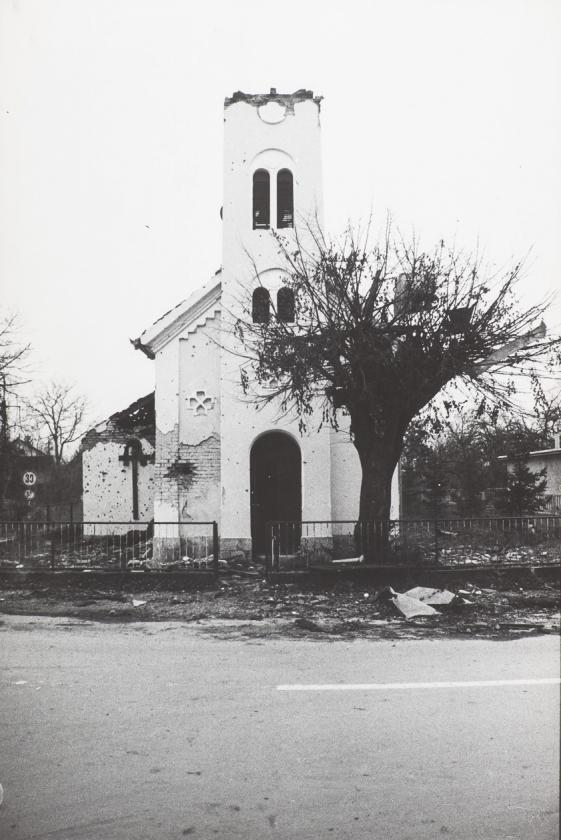 Mošćenica