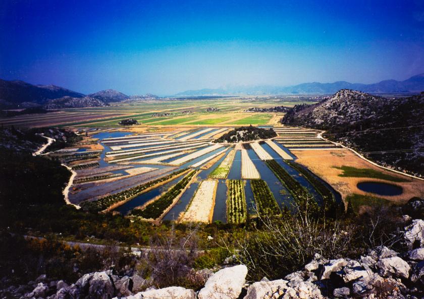Neretva 1