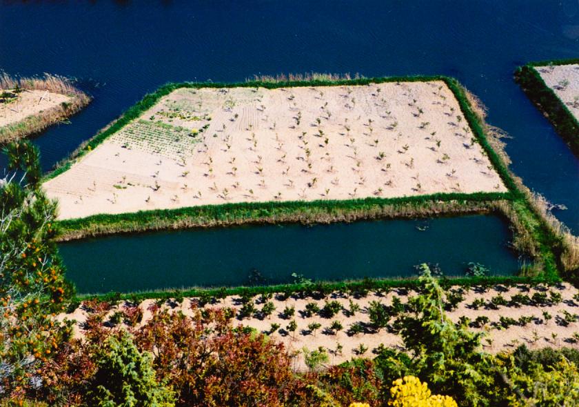 Neretva 8