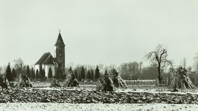 Posavina VI
