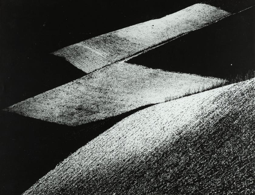 Krajolik 14