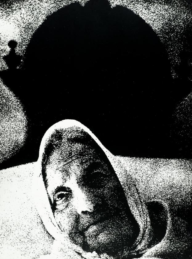 Nona