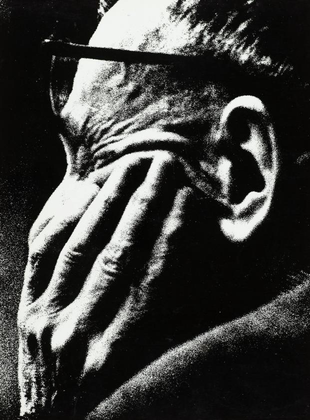Portret I