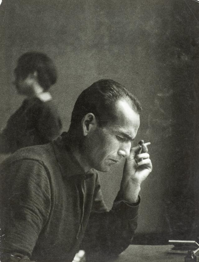 Portret_slikara