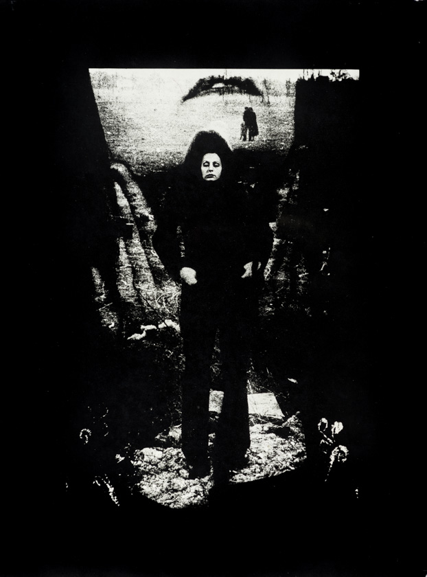 Bez naslova III