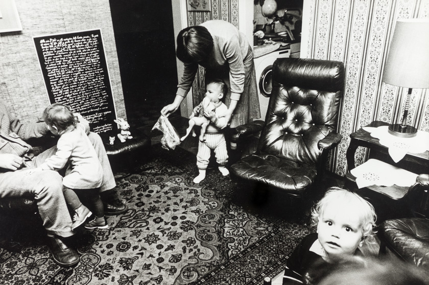 Family 80