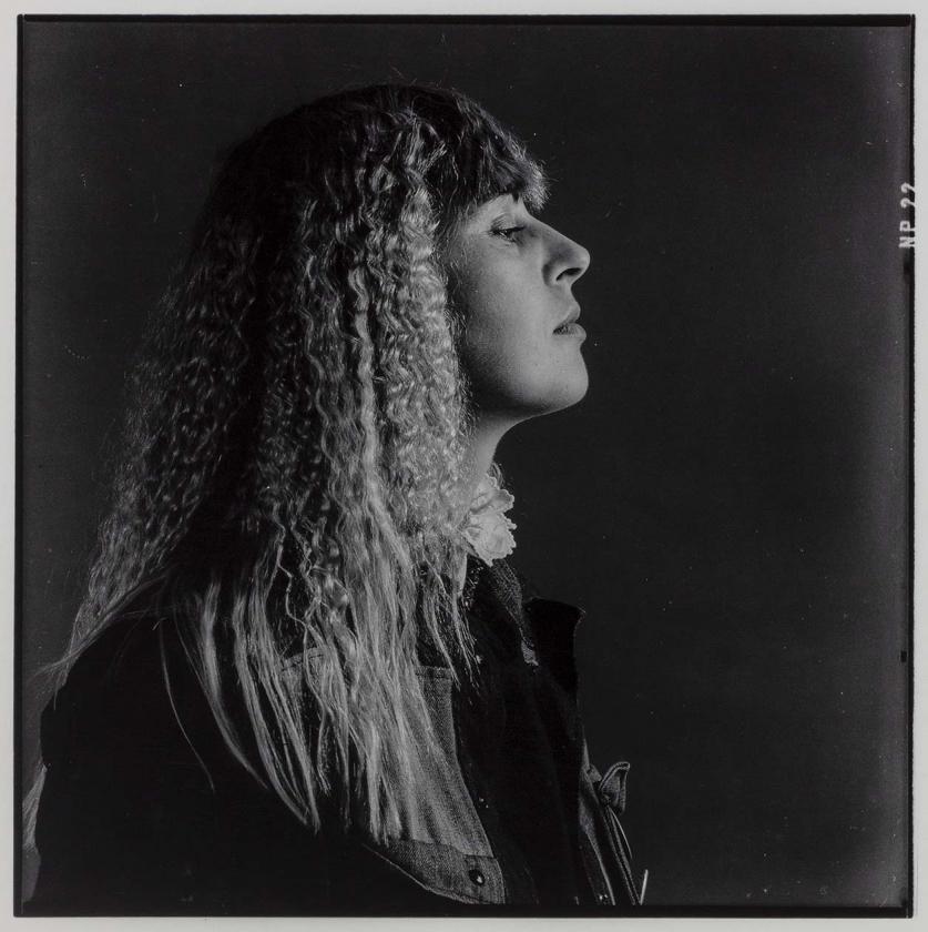 Branka