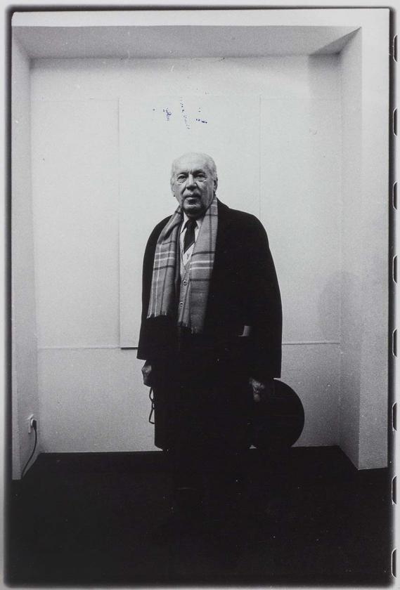 Ivan Medar