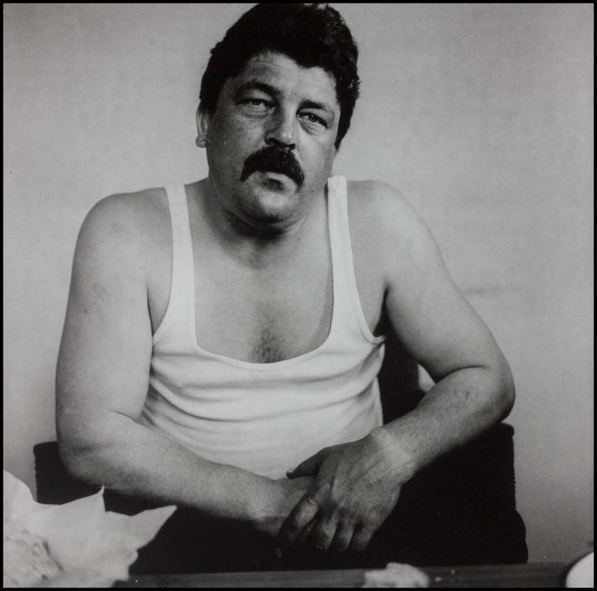 Ivček junior