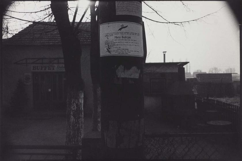 Komunikacija 3