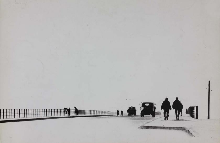 Povratak