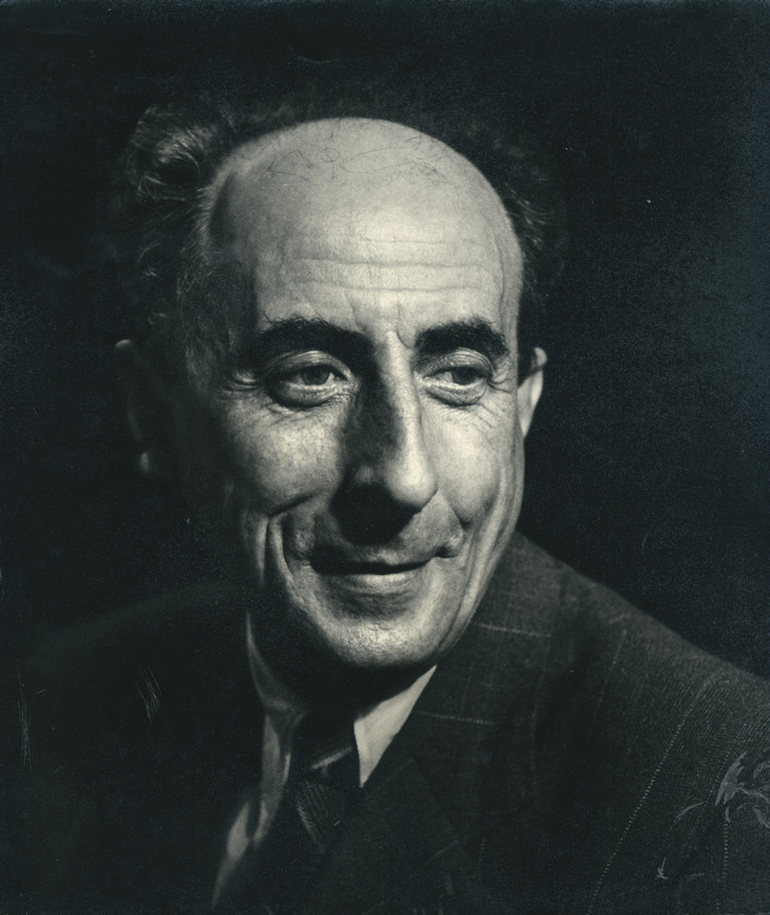 Portret