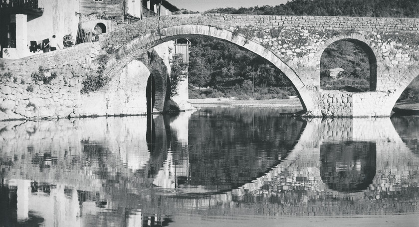 Rijeka Crnojevića