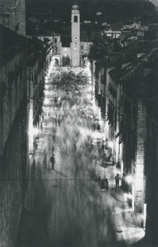 Stradun