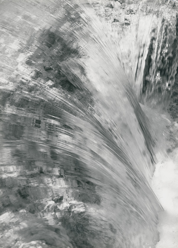 Watersimphony