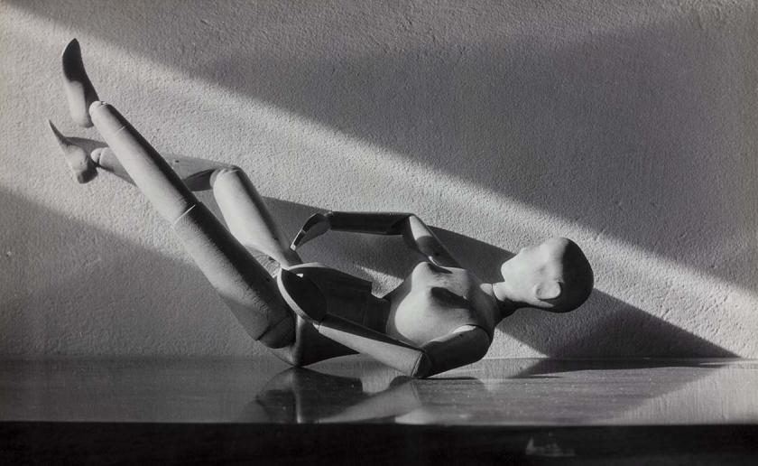 Model