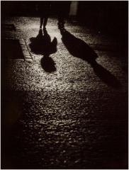 Bez naziva 3