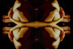 Kaleidoscope 12