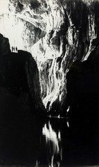 Danteov pakao