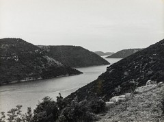 Limski kanal