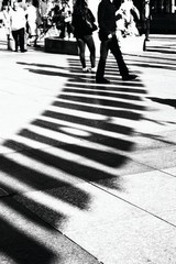 Zagreb strings