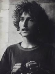 Sebastijan