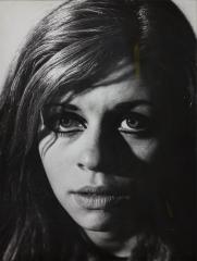 Vesna Knez
