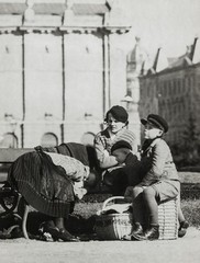 Bez naslova No 2