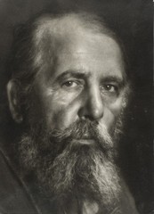 Filozof života