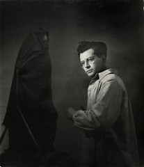 Kosta A. Radovani, skulptor