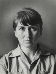 Portret kipara 2