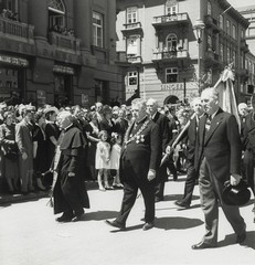 R 2183 S (Procesija 2)
