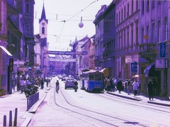 Frankopanska