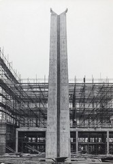 Izgradnja