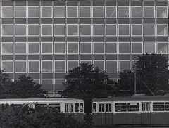Kristalna palača