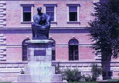 Strossmayer 2