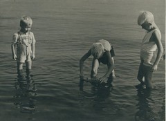 Budući pomorci