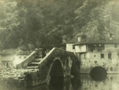 Bez naziva 21