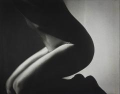 Forma 