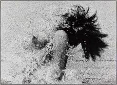 Sirena 1
