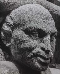 Šibenski portreti 4