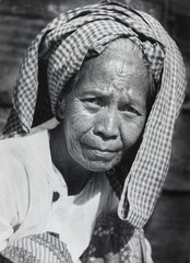 Burmanka