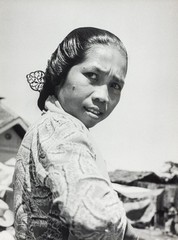 Indonežanka