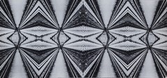 Multiplikacija III