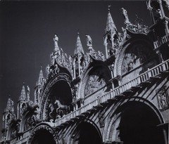 Čipke Venecije 3