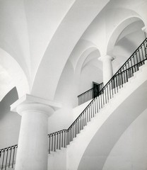 Interijer 3