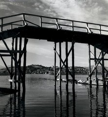 Ohrid 1