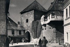 Jajce