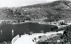 Martinščica - Sušak