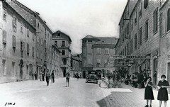 Sinj